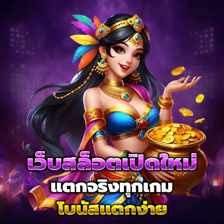 thestar888 เว็บตรง