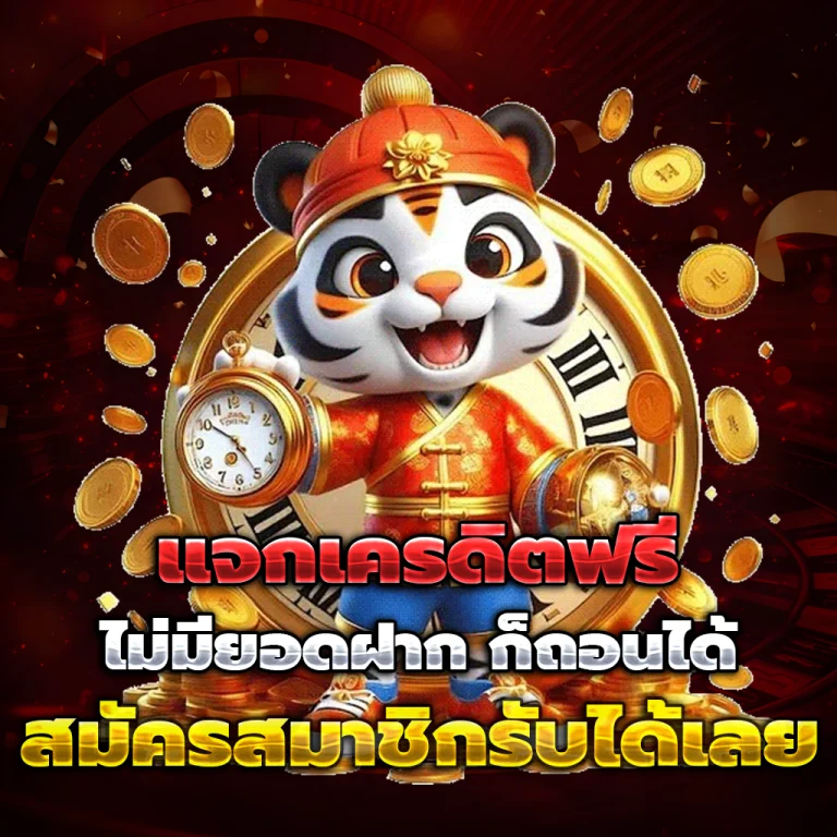 thestar888 login