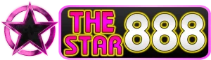 thestar888